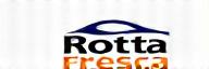 Logo Rotta Fresca